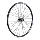 Rear Wheel Gurpil Nainer 12x142mm Axle Black