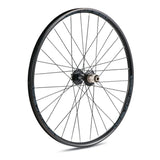 Rear Wheel Gurpil Disc Brake 12x142mm Axle 8/9s Cassette Black