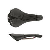 Prologo Scratch-M5 Tirox Saddle Black