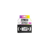 Muc-Off Rim Tape Roll 10m Width 21mm Pink