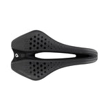 Prologo Dimension-Tri CPC PAS Saddle Anthracite/Silver