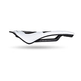 Prologo Scratch M5 CPC Nack Saddle White/Black
