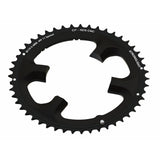 Stronglight Shimano Ultegra FC-6800/Di2 Aluminum 11s Outer Chainring Black