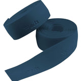 Deda Navy Blue Handlebar Tape
