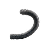 Deda Double Layer 2.5 Black/Grey Handlebar Tape