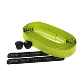Deda Pistachio Green Handlebar Tape