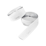 Deda Mistral White Handlebar Tape