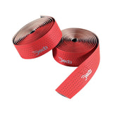 Deda Mistral Red Handlebar Tape
