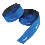 Deda Mistral Dark Blue Handlebar Tape