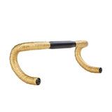 Supacaz Bling Gold Handlebar Tape