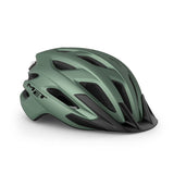 Helmet Met Crossover Mips Sage Mate