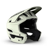 Helmet Bluegrass Jethro Mips Grey Moss