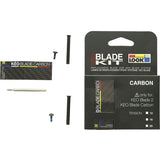 Kit Blades Look Pedals Keo Blade 20 Black