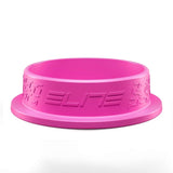 Non-Slip Water Bottle Holder Elite Reggy Indoor Training Pink