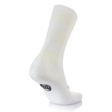 Socks Mb Wear Sahara Evo White