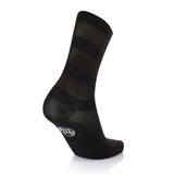 Socks Mb Wear Sahara Evo Black