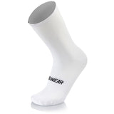 Socks Mb Wear Specials White