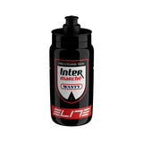 Water Bottle Elite Fly Team Intermarche Wanty