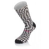 Socks Mb Wear Fun H17 Founder T.Pdp