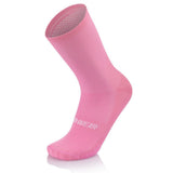 Socks Mb Wear Pro Specialis H18 Pink