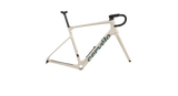 Cervélo Caledonia-5 Frameset Sandstone
