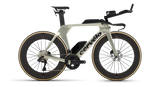 Cervélo P5 Ultegra Di2 Platinum