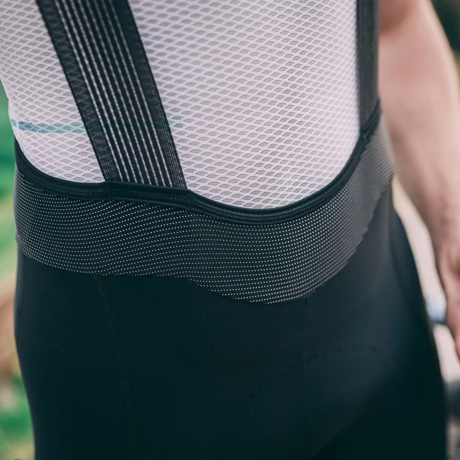 culotte_corto_hombre_grit_6_22664f75-e9f8-41ba-960d-bc292f51e6b0_1500x1500