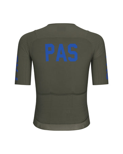 pas_mechanism_pro_jersey_Dark-20Olive_Back