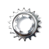 Sprocket Shimano Nexus SM-Gear 21T Silver
