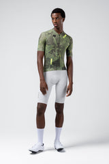 Gobik CX Pro 4.0 Unisex Short Sleeve Jersey Bug
