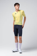 Gobik Phantom Unisex Short Sleeve Jersey Fanlight
