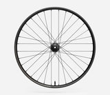 Oquo Mtb Rear Wheel MC32LTD XD 29 Glitter Anthracite
