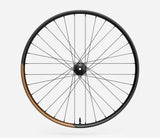 Oquo Mtb Rear Wheel MC32LTD MS 29 Metallic Cinnamon