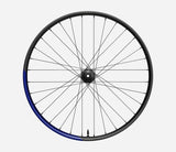 Oquo Mtb Rear Wheel MC32LTD XD 29 Cobalt Blue