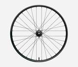 Oquo Mtb Rear Wheel MC32LTD XD 29 Metallic Dark Green