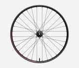 Oquo Mtb Rear Wheel MC32LTD XD 29 Metallic Mulberry