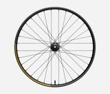 Oquo Mtb Rear Wheel MC32LTD MS 29 Metallic Olive Green